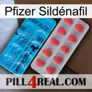 Pfizer Sildénafil new14